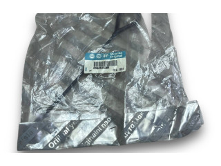 Řídící jednotka 60605086 Alfa Romeo Spider 2000