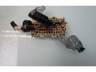 Блок предохранителей Infiniti Q50