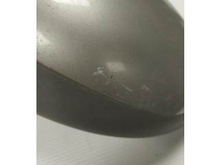 Зеркало (механическое)       Citroen C1  2006 - 2013 года   