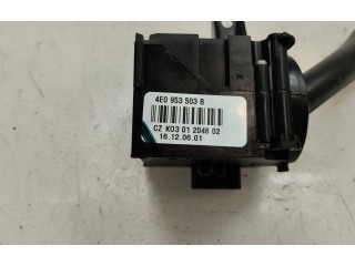 Ручка стеклоочистителей 4E0953503B Audi A4 Allroad