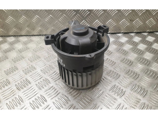 Вентилятор печки 1736006902 Mitsubishi Colt