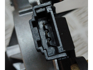 Моторчик заднего дворника A1569060000, W000038727    Mercedes-Benz GLA W156