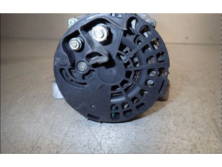 Генератор 52003532   Fiat Punto Evo      