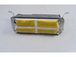 Подушка безопасности пассажира 46748661, 46748661   Alfa Romeo GTV