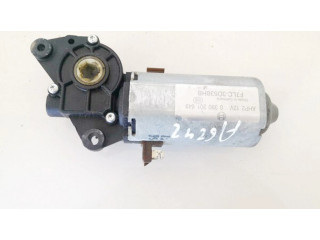 Другая внешняя деталь