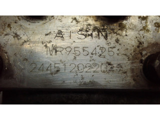 Jednotka ABS MR955425, 244512022049 Mitsubishi Montero 2002