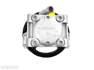 Рулевая рейка 2W93-3C529-AN Jaguar XJ X351 2009-2019 года