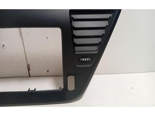 Блок управления климат-контролем 940B1000 Alfa Romeo Giulietta