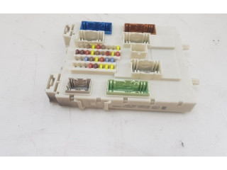 Блок управления 2506087, F1DT14A073BF   Ford Transit -  Tourneo Connect