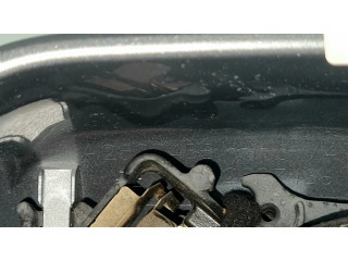 Зеркало электрическое Audi A7 S7 4G 2011-2017 года