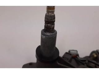 Vstřikovací lišta 7M0955713A Volkswagen Sharan