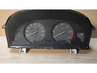 Панель приборов 9635681280, 529908   Peugeot Partner       
