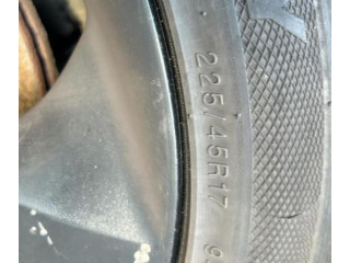 Зеркало электрическое KIA Pro Cee'd I 2008 - 2013 года