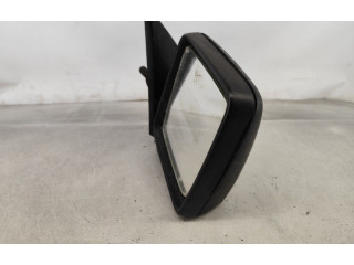 Зеркало электрическое Opel Combo C 2001 - 2011 года