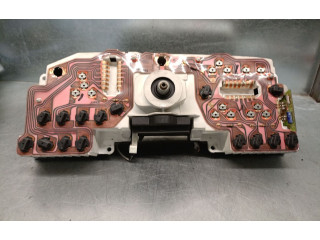 Přístrojová deska Ford Explorer 1993 F37F10C956B, 3419060