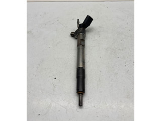 Форсунка 338002U000    KIA Ceed  D4FE 