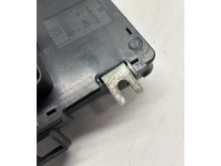 Pojistková skříňka PA66GF14, 22760635 Chevrolet Camaro 2011