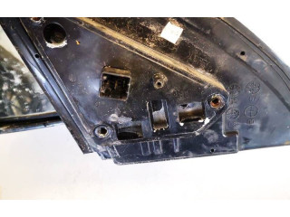 Зеркало электрическое KIA Ceed 2006 - 2012 года