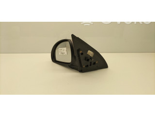 Зеркало (механическое)       KIA Ceed  2006 - 2012 года   