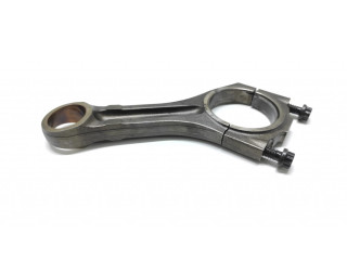 Ojnice BMW 7 E65 E66 4.5