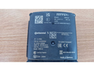 Датчик слепых зон 4135A-SRR3B Ferrari Portofino