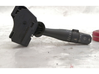 Надувная подушка для пассажира    Jaguar X-Type