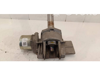 Рулевая рейка 50518131 Alfa Romeo Mito - года