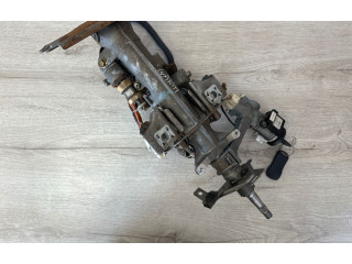 Рулевая рейка Infiniti FX - года