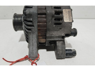 Генератор 9660055080 Citroen C2