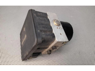 Блок АБС 1J0614517J, 10.0206-0069.4 Volkswagen Bora 1998 - 2005 года