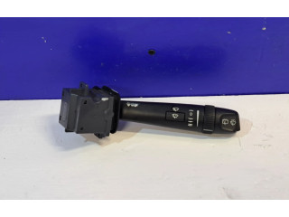 Ручка стеклоочистителей 30669742   Volvo XC90