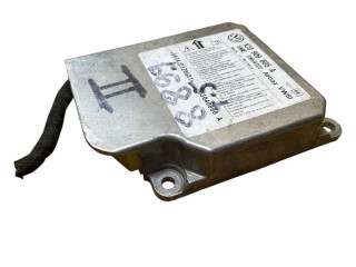 Блок подушек безопасности 1C0909605A Volkswagen Transporter - Caravelle T5