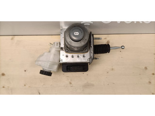 Jednotka ABS 3450-5A96BF7 BMW X1 U11 2023