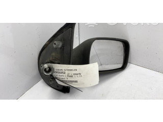 Zpětné zrcátko pravé Fiat Punto (176) 1994 5895319