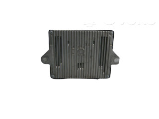 Блок управления 1005912, 237F05CA0A   Infiniti Q50