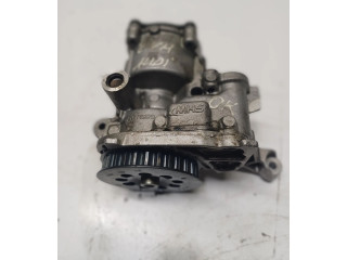 Čerpadlo oleje 04L145208J, 04L115763B Audi A6 S6 C7 4G