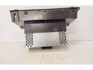 Přístrojová deska Saab 9-3 Ver2 2005 12761291AA, 12806025