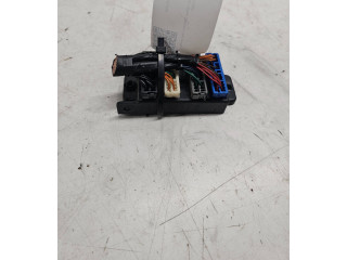 Блок управления 913103E810 KIA Sorento