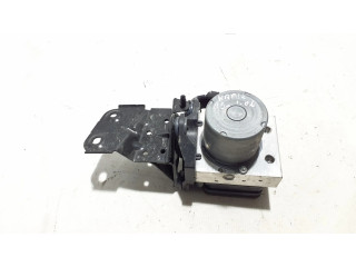 Блок АБС 2Q0614517AM Skoda Kamiq 2019- года