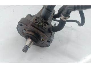 Vstřikovací čerpadlo 0445010021 Peugeot 807