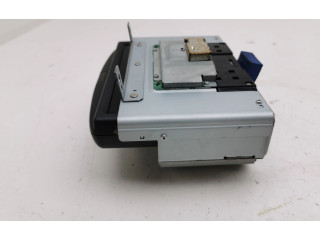 Дисплей    306562451   Volvo XC90