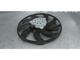 Диффузор    8K0959455N, 8K0959455Q   Audi A6 S6 C7 4G