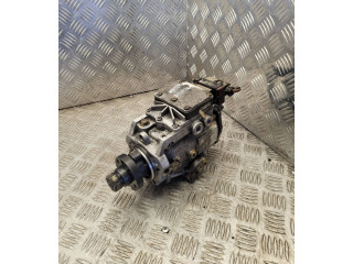 Vstřikovací čerpadlo 0470504016 Opel Zafira A