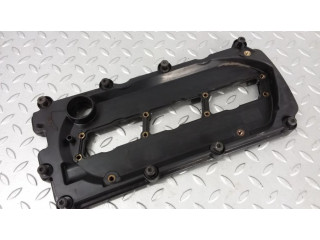 Крышка головки