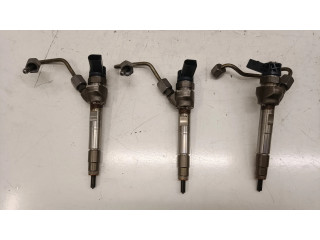 Vstřikovač 8511626, 7300483 BMW 2 F46 pro naftový motor 1.6
