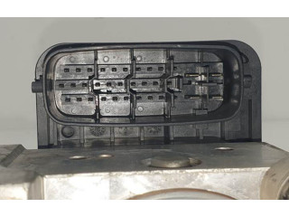 Jednotka ABS 11304013040, 4670A389 Mitsubishi Pajero 2006