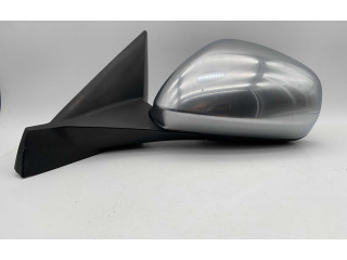 Zpětné zrcátko  Alfa Romeo Mito 2009  156106558  