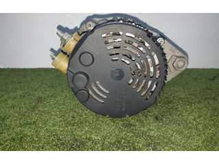 Генератор 270600Q120   Citroen C1      