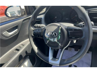 Руль KIA Rio 2017 - года