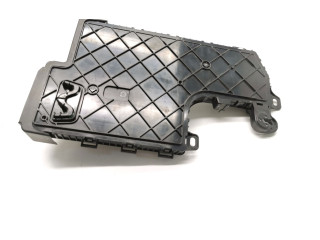 Комфортный модуль